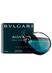 Туалетная вода Bvlgari Aqva Pour Homme 5 мл.