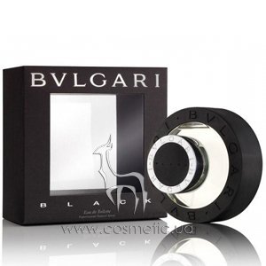 ��������� ���� Bvlgari Black
