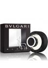 ��������� ���� Bvlgari Black small