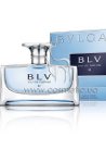 ��������������� ���� Bvlgari BLV Eau de Parfum II small