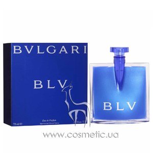 ��������������� ���� Bvlgari BLV Eau de Parfum