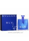 ��������������� ���� Bvlgari BLV Eau de Parfum small