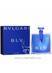 ��������������� ���� Bvlgari BLV Eau de Parfum 25 ��.