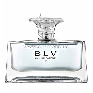 ������ Bvlgari BLV Eau de Parfum II