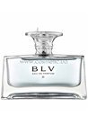 ������ Bvlgari BLV Eau de Parfum II small