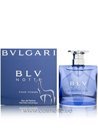 ��������������� ���� Bvlgari BLV Notte Pour Femme small