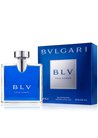 ��������� ���� Bvlgari BLV Pour Homme small