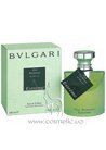 ��������� ���� Bvlgari Eau Parfumee Au The Vert Extreme small