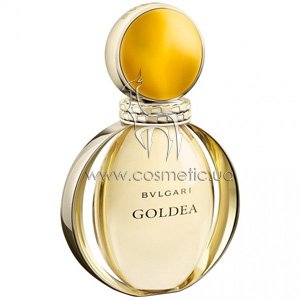 ������ Bvlgari Goldea Eau de Parfum