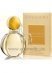��������������� ���� Bvlgari Goldea 1.5 ��.