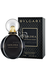 ��������������� ���� Bvlgari Goldea the Roman Night small