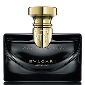 ������ Bvlgari Jasmin Noir Eau de Parfum