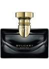 ������ Bvlgari Jasmin Noir Eau de Parfum small