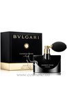 ��������������� ���� Bvlgari Jasmin Noir L'Elixir small