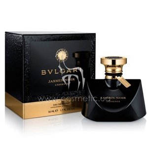 ��������������� ���� Bvlgari Jasmin Noir L'essence