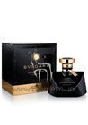 ��������������� ���� Bvlgari Jasmin Noir L'essence small