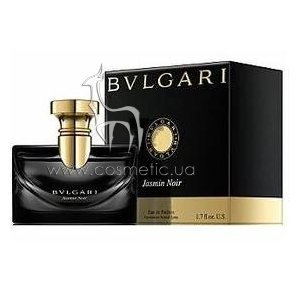 ��������������� ���� Bvlgari Jasmin Noir