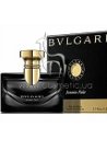��������������� ���� Bvlgari Jasmin Noir small