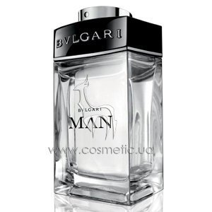 ������ Bvlgari Man Eau de Toilette