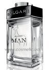 ������ Bvlgari Man Eau de Toilette small