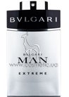 ������ Bvlgari Man Extreme Eau de Toilette small