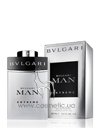 ��������� ���� Bvlgari Man Extreme small