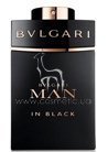 ������ Bvlgari Man In Black Eau de Parfum small