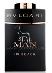������ Bvlgari Man In Black Eau de Parfum 1.5 ��.