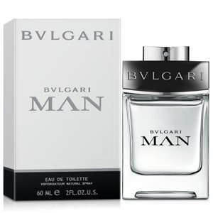 ��������� ���� Bvlgari Man