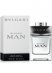 ��������� ���� Bvlgari Man 5 ��.
