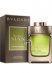 ��������������� ���� Bvlgari Man Wood Essence smallest