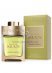 ��������������� ���� Bvlgari Man Wood Neroli 15 ��.