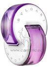 ������ Bvlgari Omnia Amethyste Eau de Toilette small