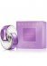 ��������� ���� Bvlgari Omnia Amethyste 25 ��.