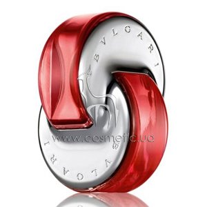 ������ Bvlgari Omnia Coral Eau de Toilette