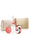����� Bvlgari Omnia Coral Set small