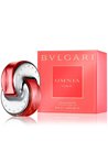 ��������� ���� Bvlgari Omnia Coral small