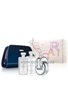 ����� Bvlgari Omnia Crystalline Eau De Toilette Set small