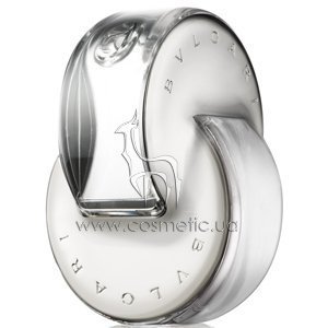 ������ Bvlgari Omnia Crystalline Eau de Toilette