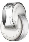 ������ Bvlgari Omnia Crystalline Eau de Toilette small