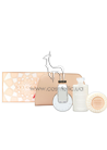 ����� Bvlgari Omnia Crystalline Kit small