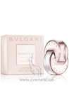 ��������������� ���� Bvlgari Omnia Crystalline L'Eau de Parfum small