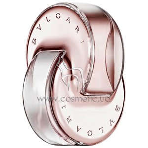 ������ Bvlgari Omnia Crystalline L'Eau de Parfum