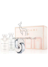 ����� Bvlgari Omnia Crystalline Set small
