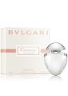 ��������� ���� Bvlgari Omnia Crystalline small