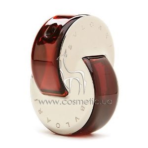 ������ Bvlgari Omnia Eau de Parfum