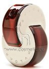 ������ Bvlgari Omnia Eau de Parfum small