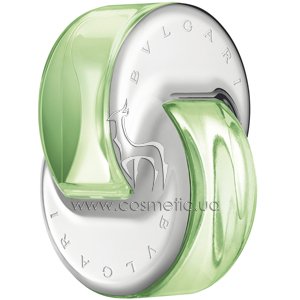 ������ Bvlgari Omnia Green Jade Eau de Toilette