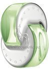 ������ Bvlgari Omnia Green Jade Eau de Toilette small