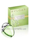 ��������� ���� Bvlgari Omnia Green Jade small